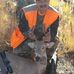 Profile Picture of Lenard Shepard (@lenard.shepard.33) on Facebook