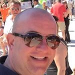 Profile Picture of Joel Peelen (@joelpeelen) on Instagram