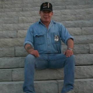 Profile Picture of Gilles Robichaud (@gilles.robichaud.14) on Facebook