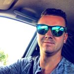 Profile Picture of Chris John Fildes (@cjthedj27) on Instagram