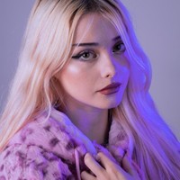 Profile Picture of Geary Julia  (@geary-julia) on Quora