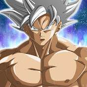 Profile Picture of Bryant Duncan (@bryantduncan8939) on Youtube