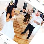 Profile Picture of Paul LaFond (@mr_electric_city_) on Instagram