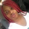 Profile Picture of Diamond Strange (@@mstink7) on Tiktok