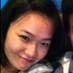 Profile Picture of  ♥Ivy ♥Iuvyah ♥Ivy ♥ (@Ivydinh) on Twitter