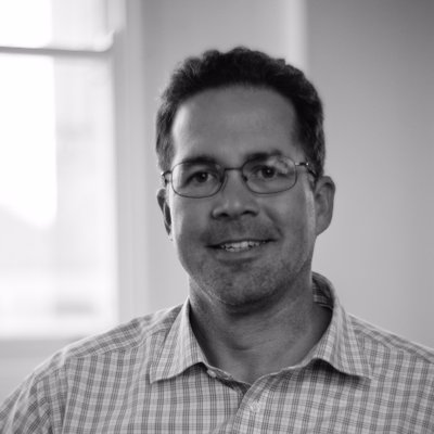 Profile Picture of James Ashburn (@JamesAshburn3) on Twitter