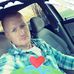 Profile Picture of Jonathan Dotson (@jonathan.dotson.948) on Facebook