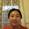 Profile Photo of Phouc Anh Phung (@Alphonsefisheater) on Flickr