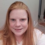 Profile Picture of Elizabeth Hawkes (@ramsdell8431) on Instagram