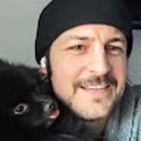 Profile Picture of Tyler Hynes (@tyler-hynes-13) on Quora
