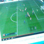 Profile Picture of Brian duenas (@brian.duenas) on Instagram