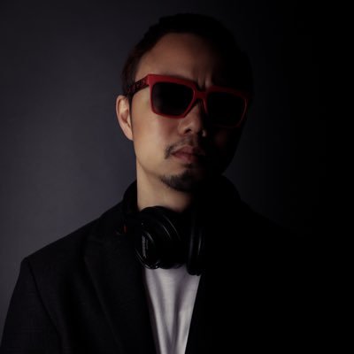 Profile Picture of Michael Tang (King Zausage) (@KZausage) on Twitter