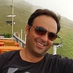 Bernardo Clemente - Instagram Profile Picture of Bernardo Clemente (@bernardo.clemente) on Instagram