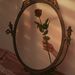 Profile Picture of Eva Gavin (@evagavin1601) on Pinterest