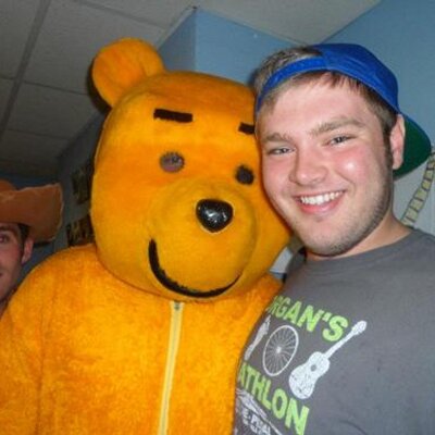 Profile Picture of Eric Schlueter (@Eric_Schlueter) on Twitter