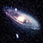 Profile Picture of FuTuReScIeNtIsT1987 (@FuTuReScIeNtIsT1987) on Flickr