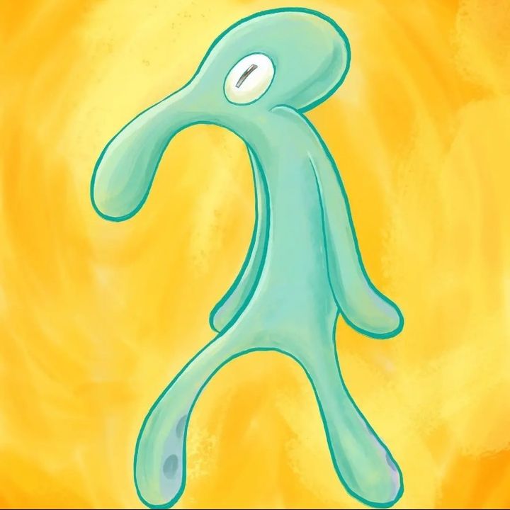 Profile Picture of SethDutton (@sethdutton) on Tiktok