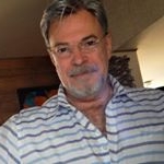 Profile Picture of yvanduval (@yvanduval3792) on Instagram