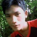 Profile Picture of Miharu Mark Brian Takahashi (@miharumarkbrian) on Instagram