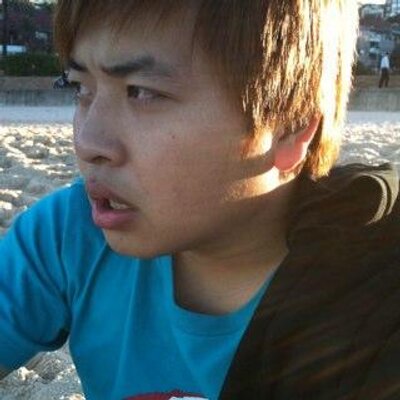 Profile Picture of Kyle Zhu (@klyeZhu) on Twitter