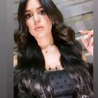 Profile Picture of   Marsy🥰 (@marsy_44) TikTok... (@marsy_44) on Tiktok