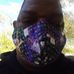 Profile Picture of Calvin Phelps (@calvin.phelps.39) on Facebook