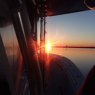 Profile Picture of Norman Gullard (@norman.gullard) on Facebook