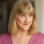 Profile Picture of Kate McIntyre (@actor_kate_mcintyre_) on Instagram