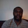 Profile Picture of Kenneth Futrell901 (@@user7695277246164) on Tiktok