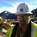 Profile Picture of Benjamin Austin (@ben.austin0001) on Instagram