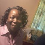 Profile Picture of beverly james patterson (@bee97turner_) on Instagram