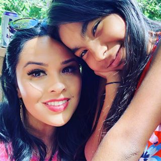 Profile Picture of Ruby Medina (@ruby.medina.33) on Facebook