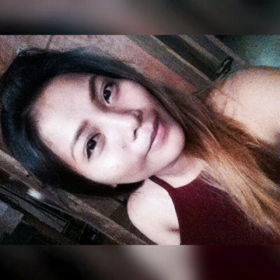 Profile Picture of April Justine Caño (@aprillaa09) on Twitter