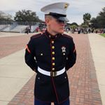 Profile Picture of chadmaynor (@chadmaynor) on Instagram