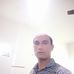 Profile Picture of Asif Chuodhary (@asif.chuodhary.735) on Facebook