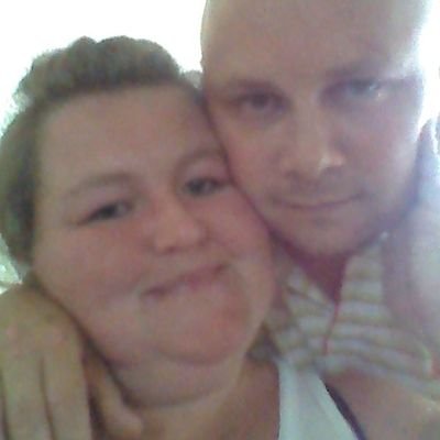 Profile Picture of Angela Plant (@@angelaplant20) on Twitter
