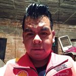 Profile Picture of Benjamín Perales Jiménez (@benjaminperalesjim) on Instagram
