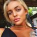 Profile Picture of Lillian Pullman (@lillian.pullman.71653) on Facebook