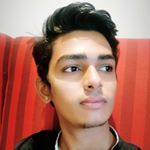 Profile Picture of Kartik Amin (@kartik_amin21) on Instagram