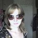 Profile Picture of Aimee Hagen (@aimee.hagen.39) on Facebook