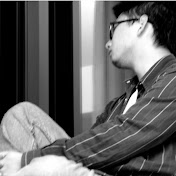 Profile Picture of Calvin Hung (@alwayscalvin) on Youtube