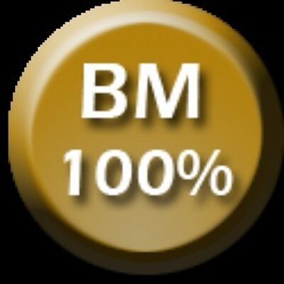 Profile Picture of Arthur Kiersten (@arthurkiersten) on Twitter