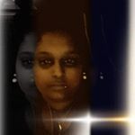 Profile Picture of Shanthi Perera (@indrani.perera.3762) on Instagram