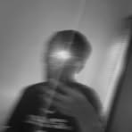 Profile Picture of Gloock Alan Alvarez (@Gloock-Alan-Alvarez) on Facebook