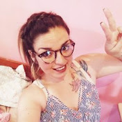 Profile Picture of Genesis Moya (@genesismoya4038) on Youtube