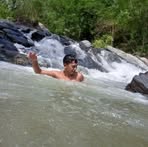 Profile Picture of Ronald Parenas Atilano (@Ronald-Parenas-Atilano) on Facebook