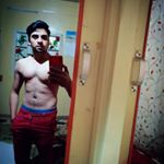 Profile Picture of The name is stardom (@mohsin_bashir_vd) on Instagram