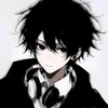 Profile Picture of michael12345 (@michaelsaldivar) on Tiktok