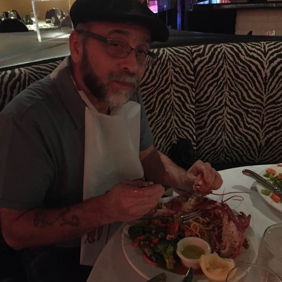 Profile Picture of Jimmy Jimenez (@jimenezcheese) on Poshmark