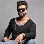 Profile Picture of ĦŪƧƧĪ₦_ฬĒĀ∀ĒṜ (@hussin_weaver_1) on Instagram